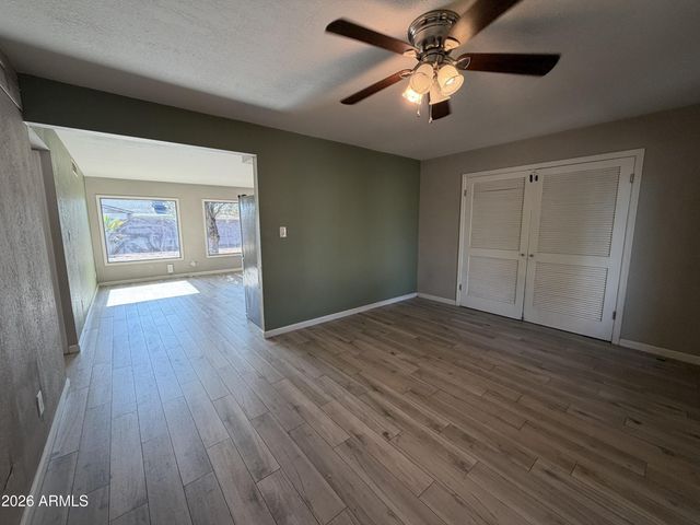 634 N SANTA ANNA --, Mesa, AZ 85201