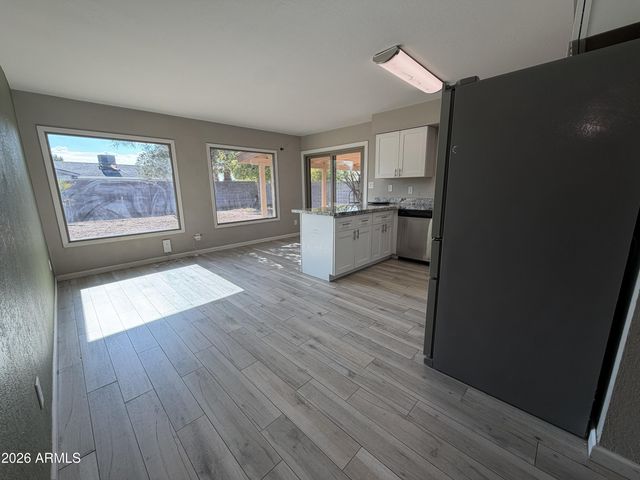 634 N SANTA ANNA --, Mesa, AZ 85201