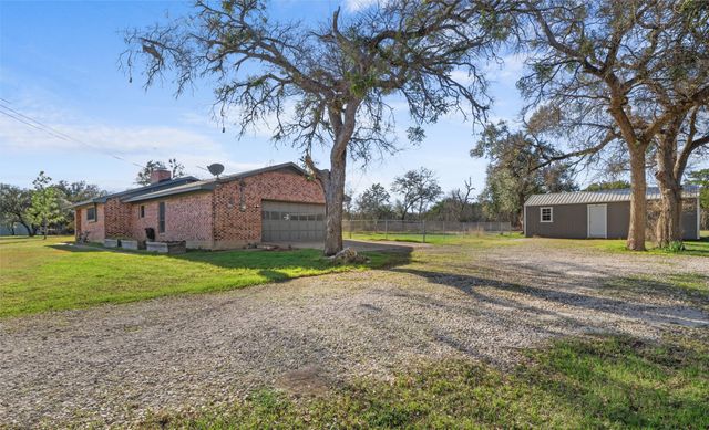 7000 Ross Cole Lane, Temple, TX 76502