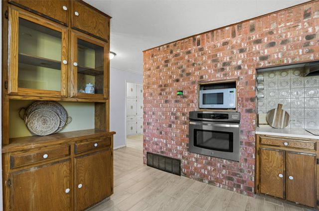 7000 Ross Cole Lane, Temple, TX 76502