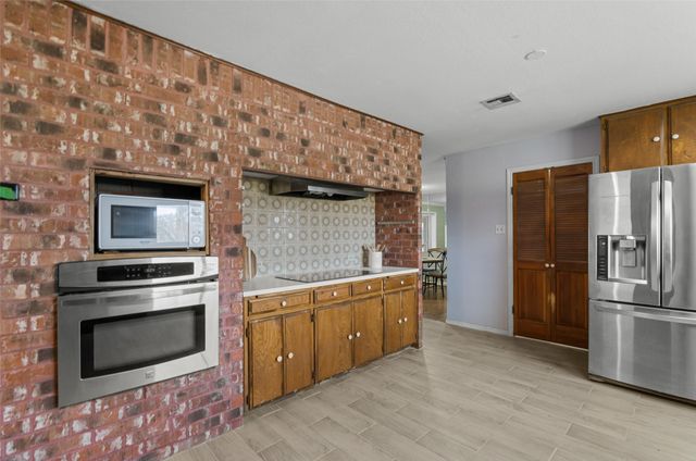 7000 Ross Cole Lane, Temple, TX 76502