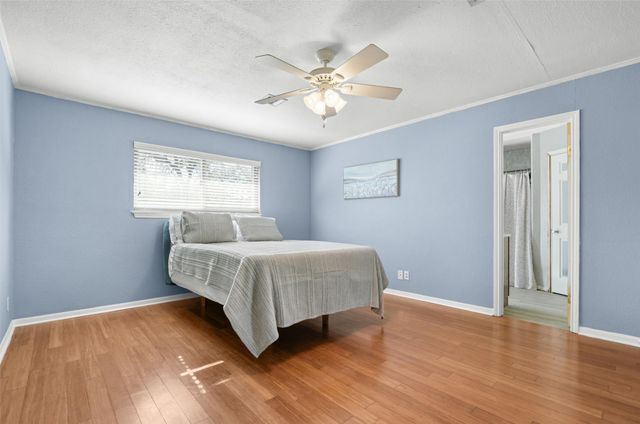 7000 Ross Cole Lane, Temple, TX 76502