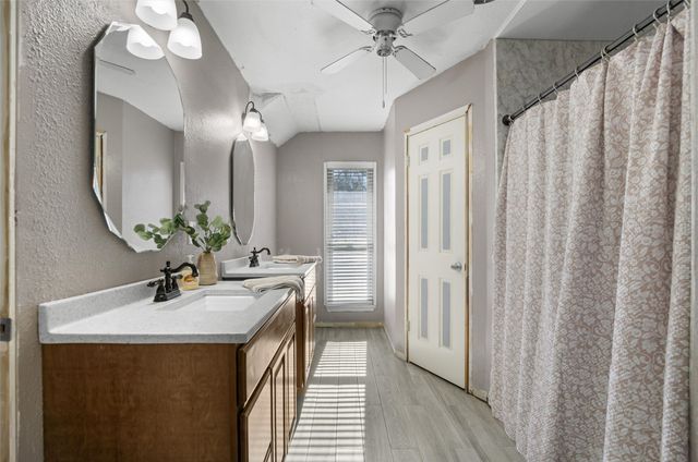 7000 Ross Cole Lane, Temple, TX 76502