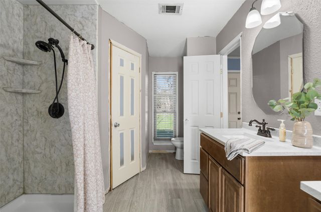 7000 Ross Cole Lane, Temple, TX 76502