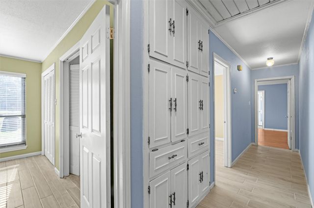 7000 Ross Cole Lane, Temple, TX 76502