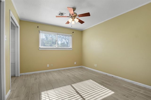 7000 Ross Cole Lane, Temple, TX 76502