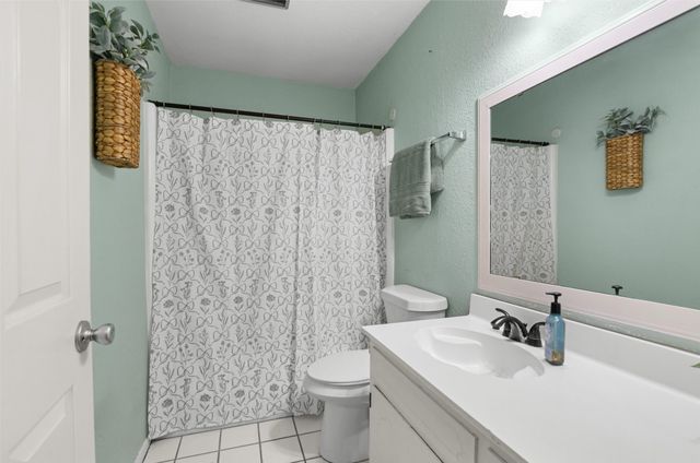 7000 Ross Cole Lane, Temple, TX 76502