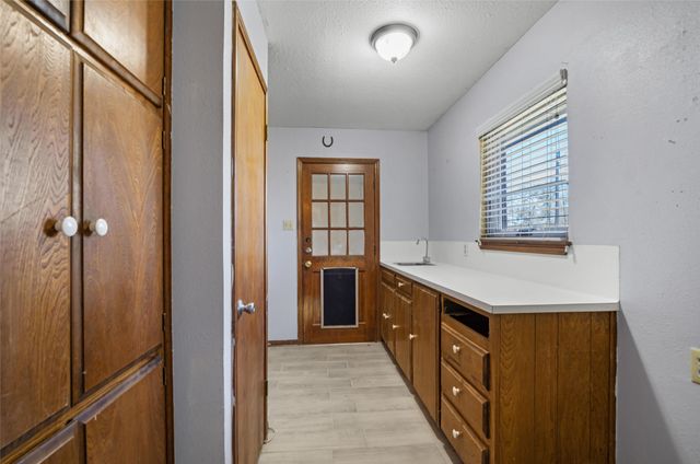 7000 Ross Cole Lane, Temple, TX 76502