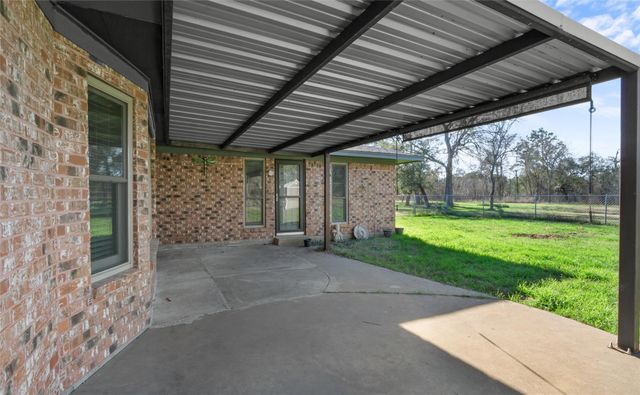 7000 Ross Cole Lane, Temple, TX 76502