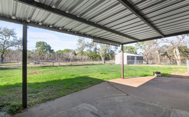 7000 Ross Cole Lane, Temple, TX 76502