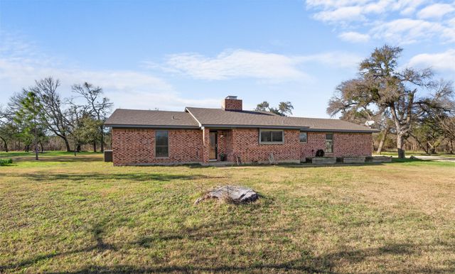 7000 Ross Cole Lane, Temple, TX 76502