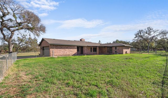 7000 Ross Cole Lane, Temple, TX 76502