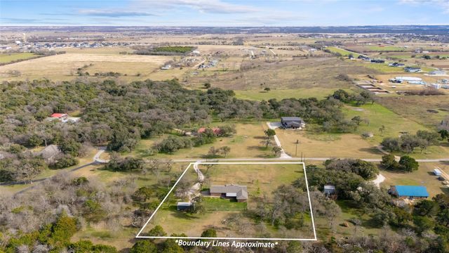 7000 Ross Cole Lane, Temple, TX 76502