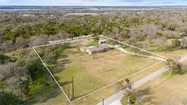 7000 Ross Cole Lane, Temple, TX 76502