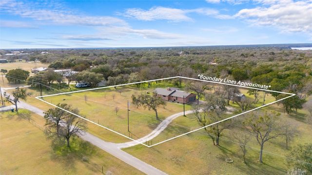 7000 Ross Cole Lane, Temple, TX 76502