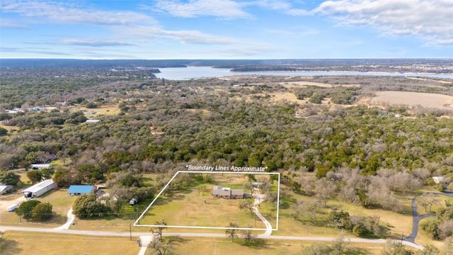 7000 Ross Cole Lane, Temple, TX 76502