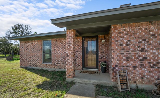 7000 Ross Cole Lane, Temple, TX 76502