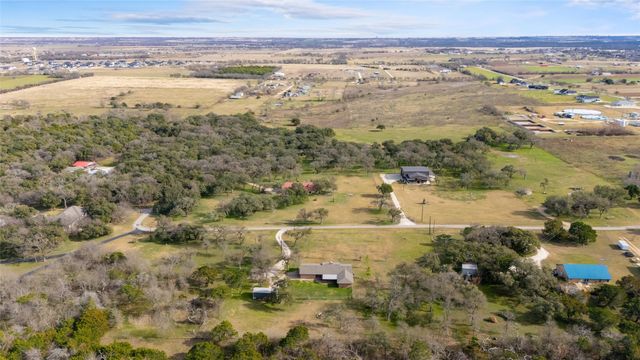 7000 Ross Cole Lane, Temple, TX 76502