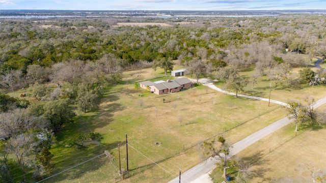 7000 Ross Cole Lane, Temple, TX 76502