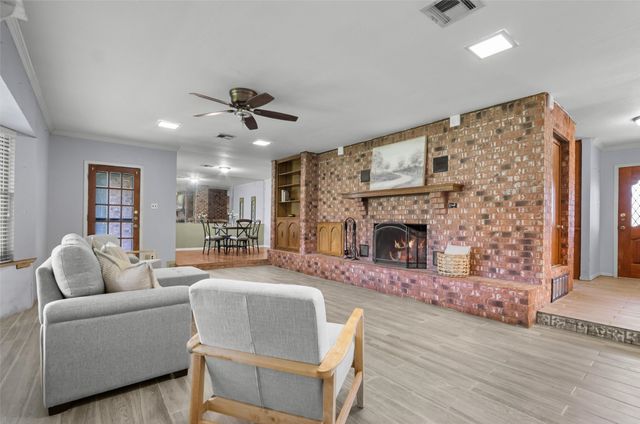 7000 Ross Cole Lane, Temple, TX 76502