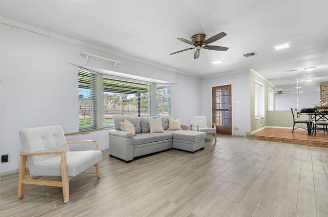 7000 Ross Cole Lane, Temple, TX 76502