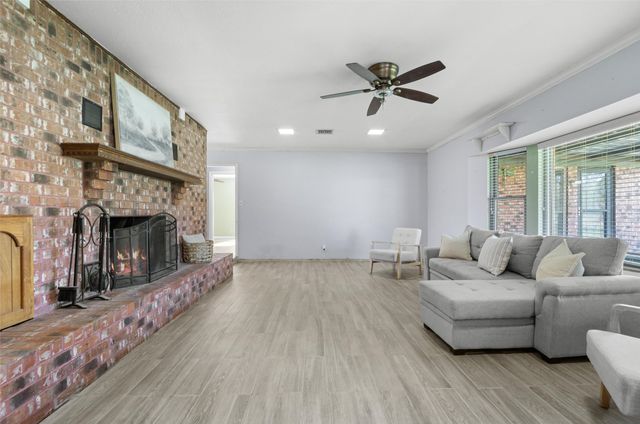 7000 Ross Cole Lane, Temple, TX 76502