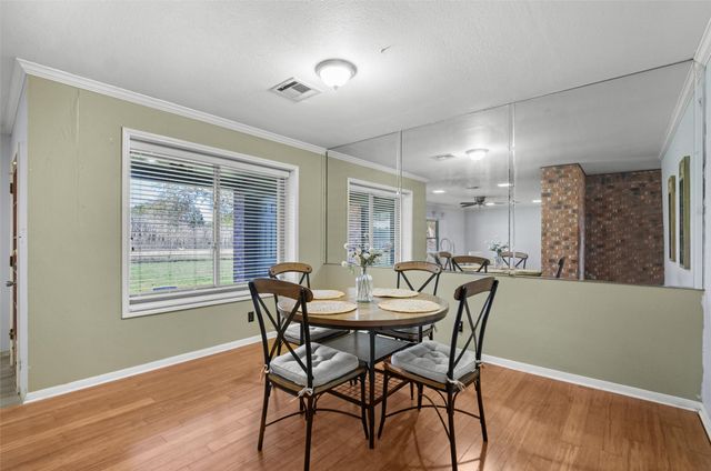 7000 Ross Cole Lane, Temple, TX 76502