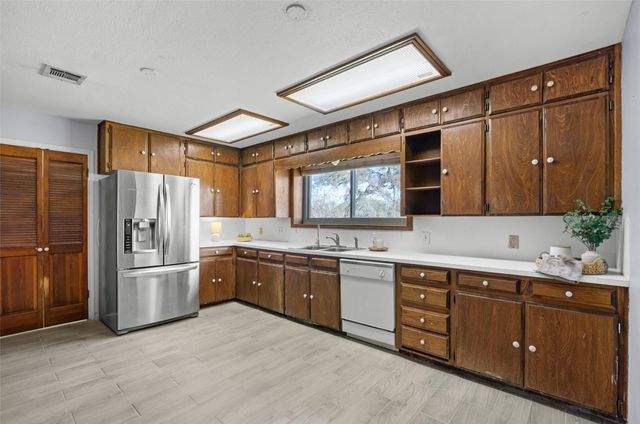 7000 Ross Cole Lane, Temple, TX 76502