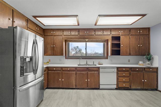 7000 Ross Cole Lane, Temple, TX 76502