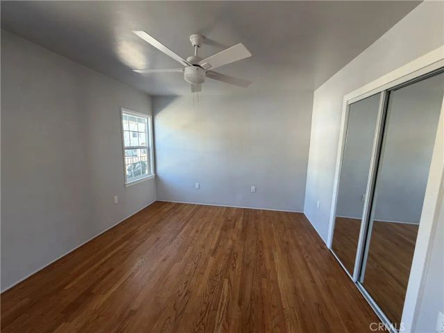 3656 Pomeroy Street, Los Angeles, CA 90063