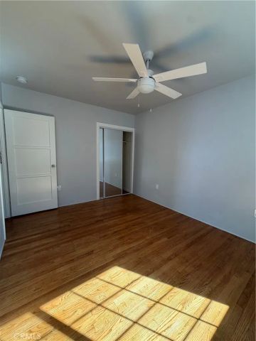 3656 Pomeroy Street, Los Angeles, CA 90063