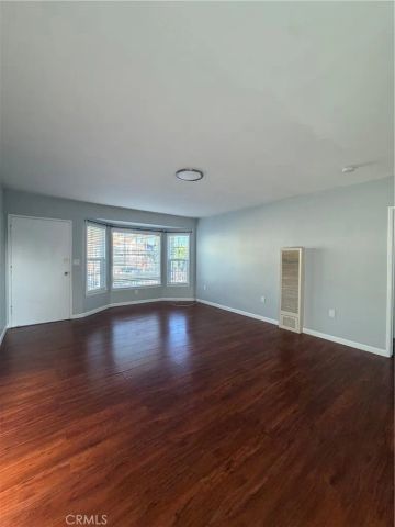 3656 Pomeroy Street, Los Angeles, CA 90063