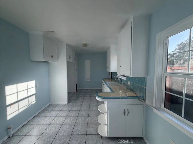 3656 Pomeroy Street, Los Angeles, CA 90063