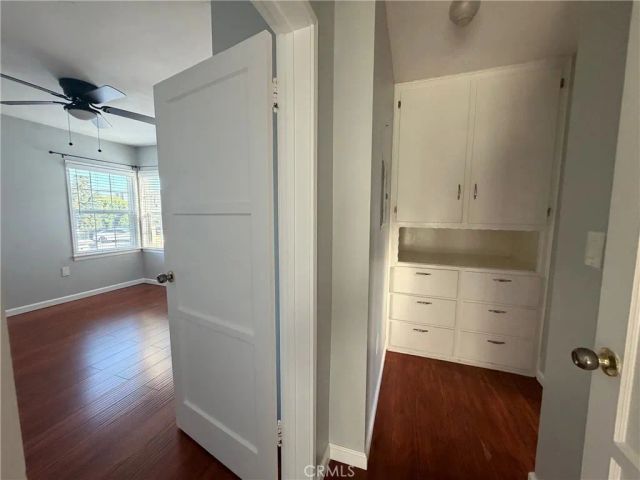 3656 Pomeroy Street, Los Angeles, CA 90063