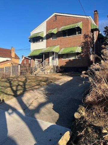 274 Bluegrass Avenue, Southgate, KY 41071