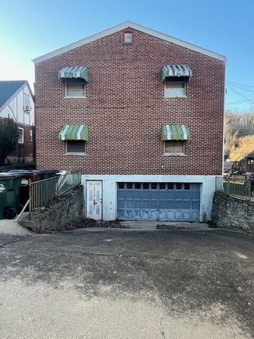 274 Bluegrass Avenue, Southgate, KY 41071