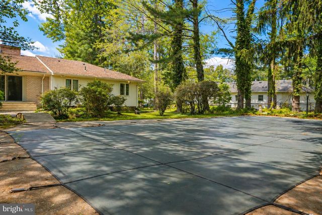 14607 PEACH ORCHARD RD, Silver Spring, MD 20905