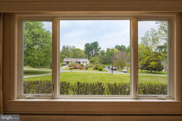 14607 PEACH ORCHARD RD, Silver Spring, MD 20905