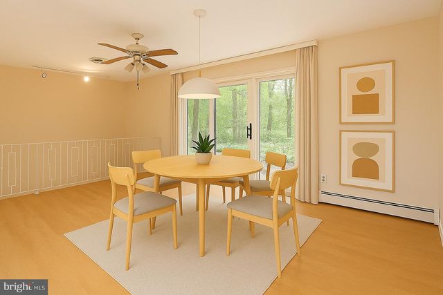 14607 PEACH ORCHARD RD, Silver Spring, MD 20905