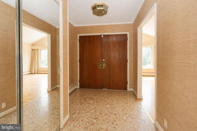 14607 PEACH ORCHARD RD, Silver Spring, MD 20905