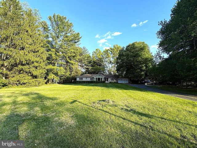 14607 PEACH ORCHARD RD, Silver Spring, MD 20905