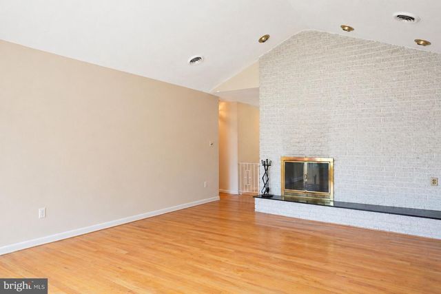 14607 PEACH ORCHARD RD, Silver Spring, MD 20905