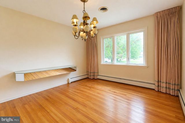 14607 PEACH ORCHARD RD, Silver Spring, MD 20905
