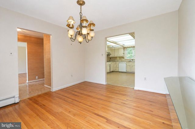 14607 PEACH ORCHARD RD, Silver Spring, MD 20905