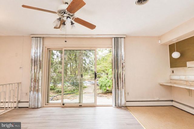 14607 PEACH ORCHARD RD, Silver Spring, MD 20905