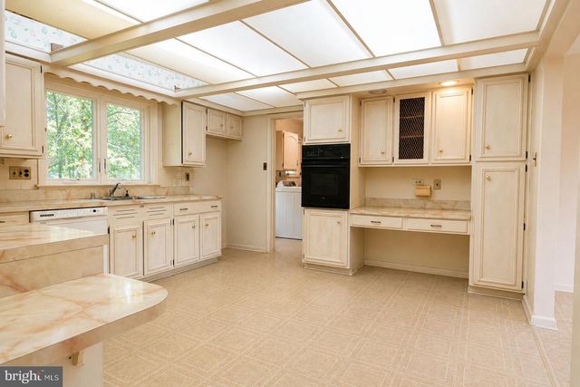 14607 PEACH ORCHARD RD, Silver Spring, MD 20905