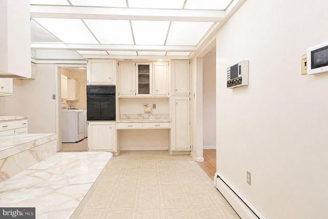 14607 PEACH ORCHARD RD, Silver Spring, MD 20905