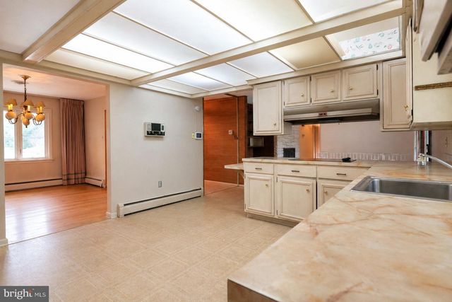 14607 PEACH ORCHARD RD, Silver Spring, MD 20905