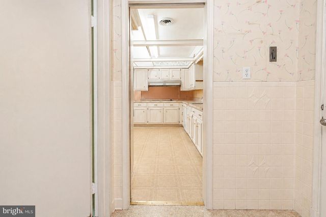14607 PEACH ORCHARD RD, Silver Spring, MD 20905