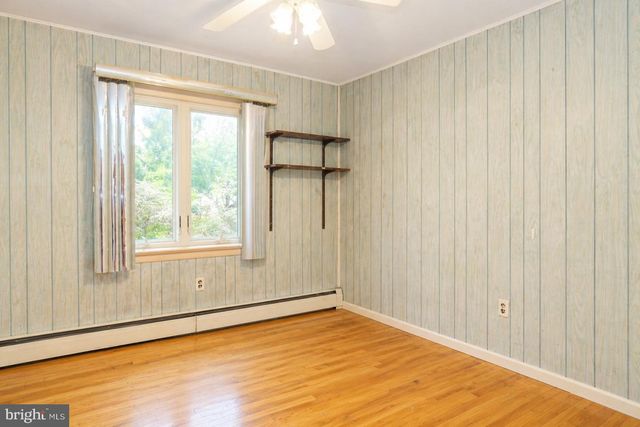 14607 PEACH ORCHARD RD, Silver Spring, MD 20905